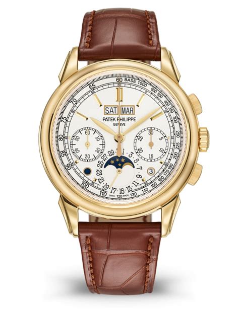 patek philippe 5270j-001|patek philippe grand complication price.